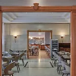 Atlantica Princess Hotel